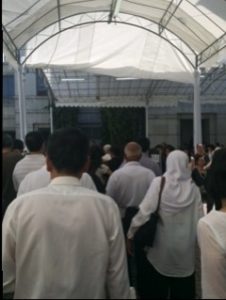 LKY