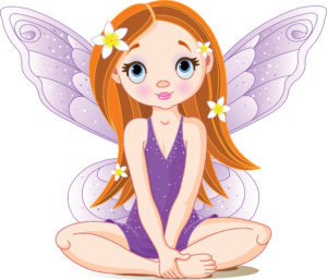 FAIRY