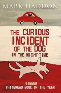 the-curious-incident-of-the-dog-in-the-night-time