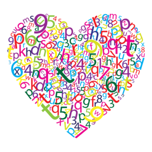 heart learning