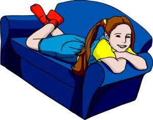 couch_girl_109623