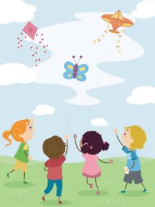 fstickmankidsflyingkite