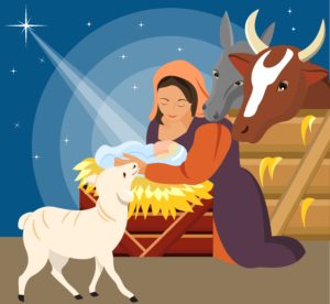 nativity