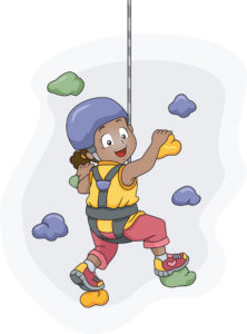 130514_dkidgirlwallclimbing