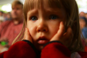 anxious-child
